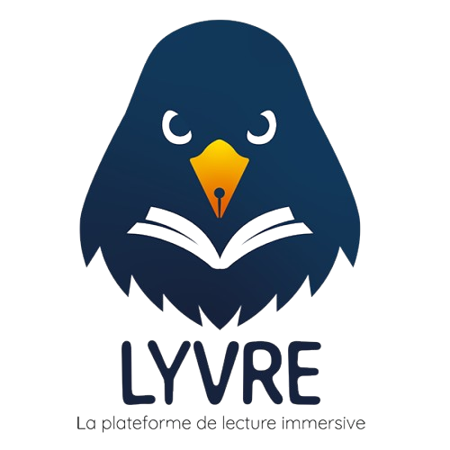 Lyvre